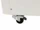 Impastatrice a spirale Mixer 3000 T-2G - Da 24 Kg trifase 2 velocit&agrave;