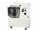 Impastatrice a spirale Mixer 3000 T-2G - Da 24 Kg trifase 2 velocit&agrave;