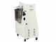 Impastatrice a spirale Mixer 3000 T-2G - Da 24 Kg trifase 2 velocit&agrave;