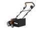 Worx Nitro WG855E.9 - Arieggiatore a batteria - 40V - SENZA BATTERIA E CARICABATTERIA