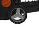 Worx Nitro WG855E.9 - Arieggiatore a batteria - 40V - SENZA BATTERIA E CARICABATTERIA