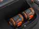 Worx Nitro WG855E.9 - Arieggiatore a batteria - 40V - SENZA BATTERIA E CARICABATTERIA