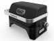 Campingaz Attitude 2go CV Black - Barbecue a gas portatile