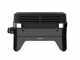 Campingaz Attitude 2go CV Black - Barbecue a gas portatile