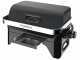 Campingaz Attitude 2go CV Black - Barbecue a gas portatile