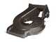 Weibang WB537SCV3B - Tagliaerba trazionato a scoppio - Motore da 196cc - 3 Marce - 4in1