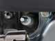 Weibang WB537SCV3B - Tagliaerba trazionato a scoppio - Motore da 196cc - 3 Marce - 4in1