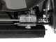 Weibang WB537SCV3B - Tagliaerba trazionato a scoppio - Motore da 196cc - 3 Marce - 4in1