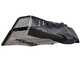 Weibang WB537SCV3B - Tagliaerba trazionato a scoppio - Motore da 196cc - 3 Marce - 4in1