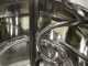 Impastatrice a spirale Mixer 3000 T - Da 24 Kg trifase 1 velocit&agrave;