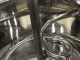 Impastatrice a spirale Mixer 3000 T - Da 24 Kg trifase 1 velocit&agrave;