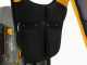 Stiga - Zaino portabatterie BH 900e