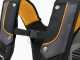 Stiga - Zaino portabatterie BH 900e