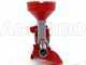 Artus 9008NE - Passapomodoro N.3 - Motore ad induzione professionale da 400W