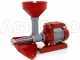 Artus 9008NE - Passapomodoro N.3 - Motore ad induzione professionale da 400W