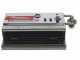 Reber PROFESSIONAL 30 - 9709 NF - Macchina sottovuoto professionale - Barra saldante 32cm