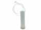 Reber PROFESSIONAL 30 - 9709 NF - Macchina sottovuoto professionale - Barra saldante 32cm