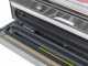 Reber PROFESSIONAL 30 - 9709 NF - Macchina sottovuoto professionale - Barra saldante 32cm