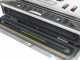 Reber PROFESSIONAL 30 - 9709 NF - Macchina sottovuoto professionale - Barra saldante 32cm
