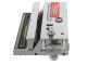 Reber PROFESSIONAL 30 - 9709 NF - Macchina sottovuoto professionale - Barra saldante 32cm