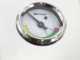 Reber PROFESSIONAL 30 - 9709 NF - Macchina sottovuoto professionale - Barra saldante 32cm