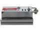 Reber PROFESSIONAL 30 - 9709 NF - Macchina sottovuoto professionale - Barra saldante 32cm