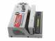 Reber PROFESSIONAL 30 - 9709 NF - Macchina sottovuoto professionale - Barra saldante 32cm