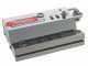Reber PROFESSIONAL 30 - 9709 NF - Macchina sottovuoto professionale - Barra saldante 32cm