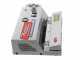 Reber PROFESSIONAL 30 - 9709 NF - Macchina sottovuoto professionale - Barra saldante 32cm
