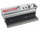Reber PROFESSIONAL 30 - 9709 NF - Macchina sottovuoto professionale - Barra saldante 32cm