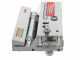 Reber PROFESSIONAL 30 - 9709 NF - Macchina sottovuoto professionale - Barra saldante 32cm