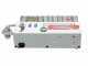 Reber PROFESSIONAL 30 - 9709 NF - Macchina sottovuoto professionale - Barra saldante 32cm