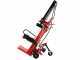 Blue Bird LS PTO 30000 - Spaccalegna a trattore - Verticale