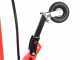 Blue Bird LS PTO 30000 - Spaccalegna a trattore - Verticale