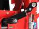 Blue Bird LS PTO 30000 - Spaccalegna a trattore - Verticale