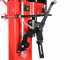 Blue Bird LS PTO 30000 - Spaccalegna a trattore - Verticale