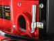 Blue Bird LS PTO 30000 - Spaccalegna a trattore - Verticale