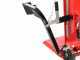 Blue Bird LS PTO 30000 - Spaccalegna a trattore - Verticale