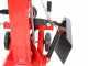 Blue Bird LS PTO 30000 - Spaccalegna a trattore - Verticale