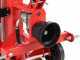 Blue Bird LS PTO 30000 - Spaccalegna a trattore - Verticale