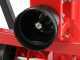 Blue Bird LS PTO 30000 - Spaccalegna a trattore - Verticale