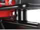 Blue Bird LS PTO 30000 - Spaccalegna a trattore - Verticale