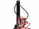 Blue Bird LS PTO 30000 - Spaccalegna a trattore - Verticale