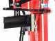 Blue Bird LS PTO 30000 - Spaccalegna a trattore - Verticale