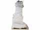 Blue Bird LS PTO 30000 - Spaccalegna a trattore - Verticale