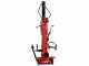 Blue Bird LS PTO 30000 - Spaccalegna a trattore - Verticale