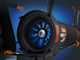 Worx Nitro WG572E - Soffiatore a zaino a batteria - 4 batterie da 20V 4Ah
