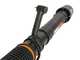 Worx Nitro WG572E - Soffiatore a zaino a batteria - 4 batterie da 20V 4Ah