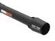 Worx Nitro WG572E - Soffiatore a zaino a batteria - 4 batterie da 20V 4Ah