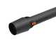 Worx Nitro WG572E - Soffiatore a zaino a batteria - 4 batterie da 20V 4Ah